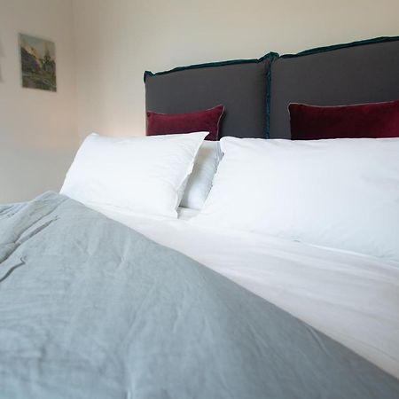 Appartement Licinia Due à Rome Extérieur photo