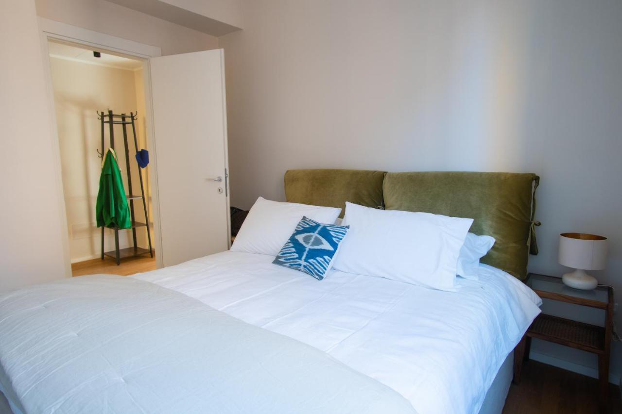 Appartement Licinia Due à Rome Extérieur photo